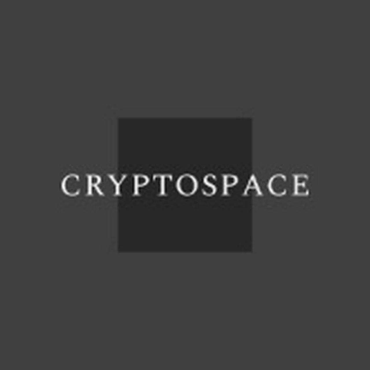 Here you can find lots of free tokens and coins.