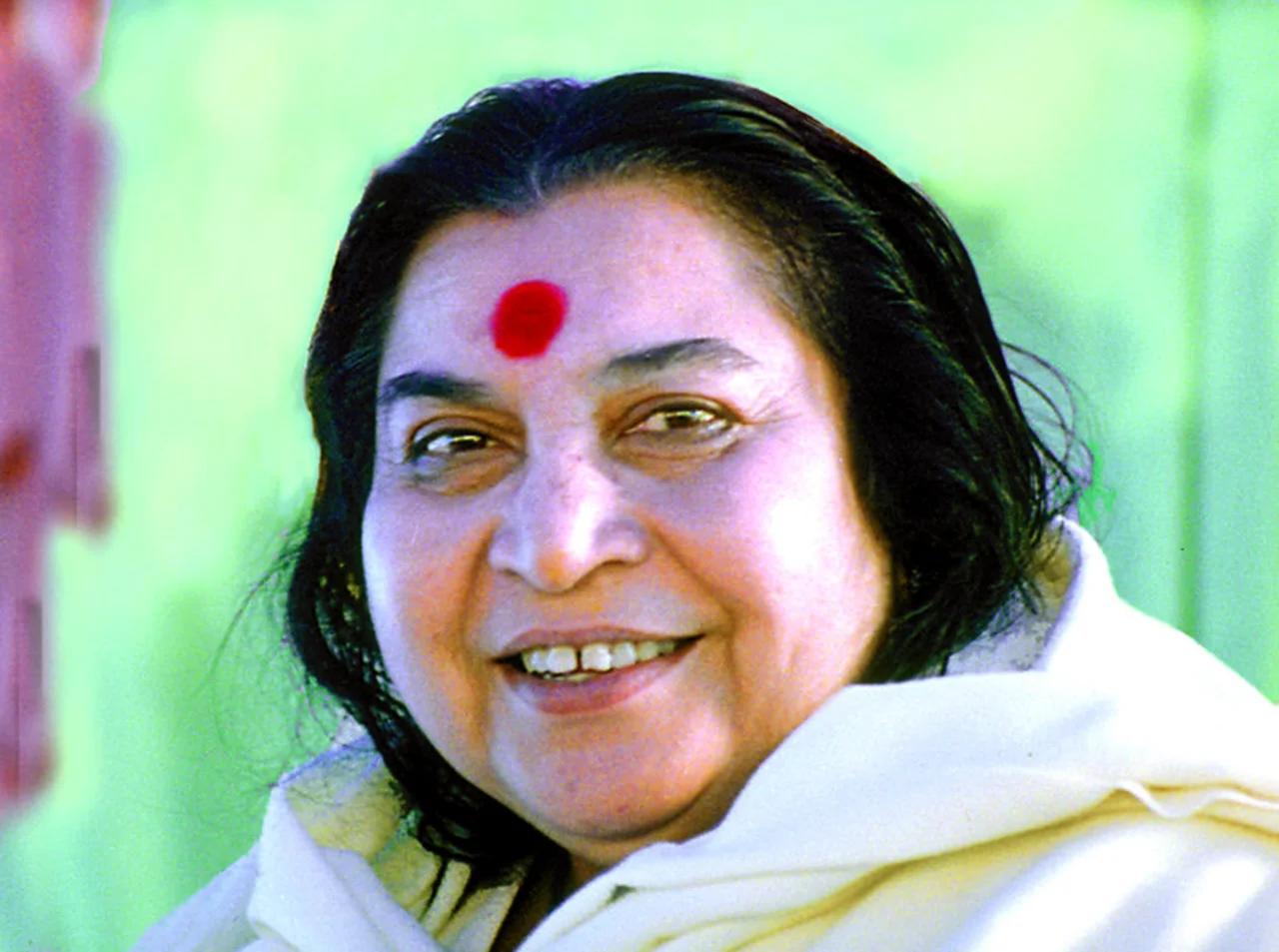 sahaja-yoga-meditation