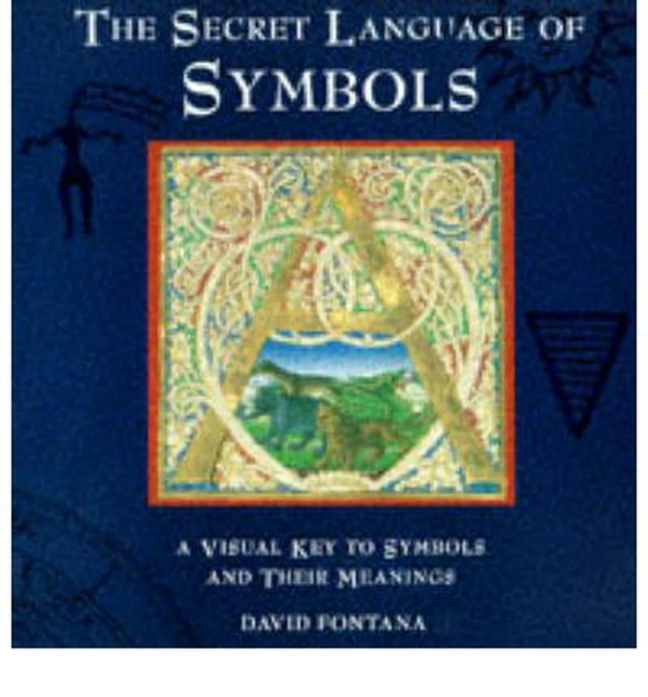 Secret Language of Symbols