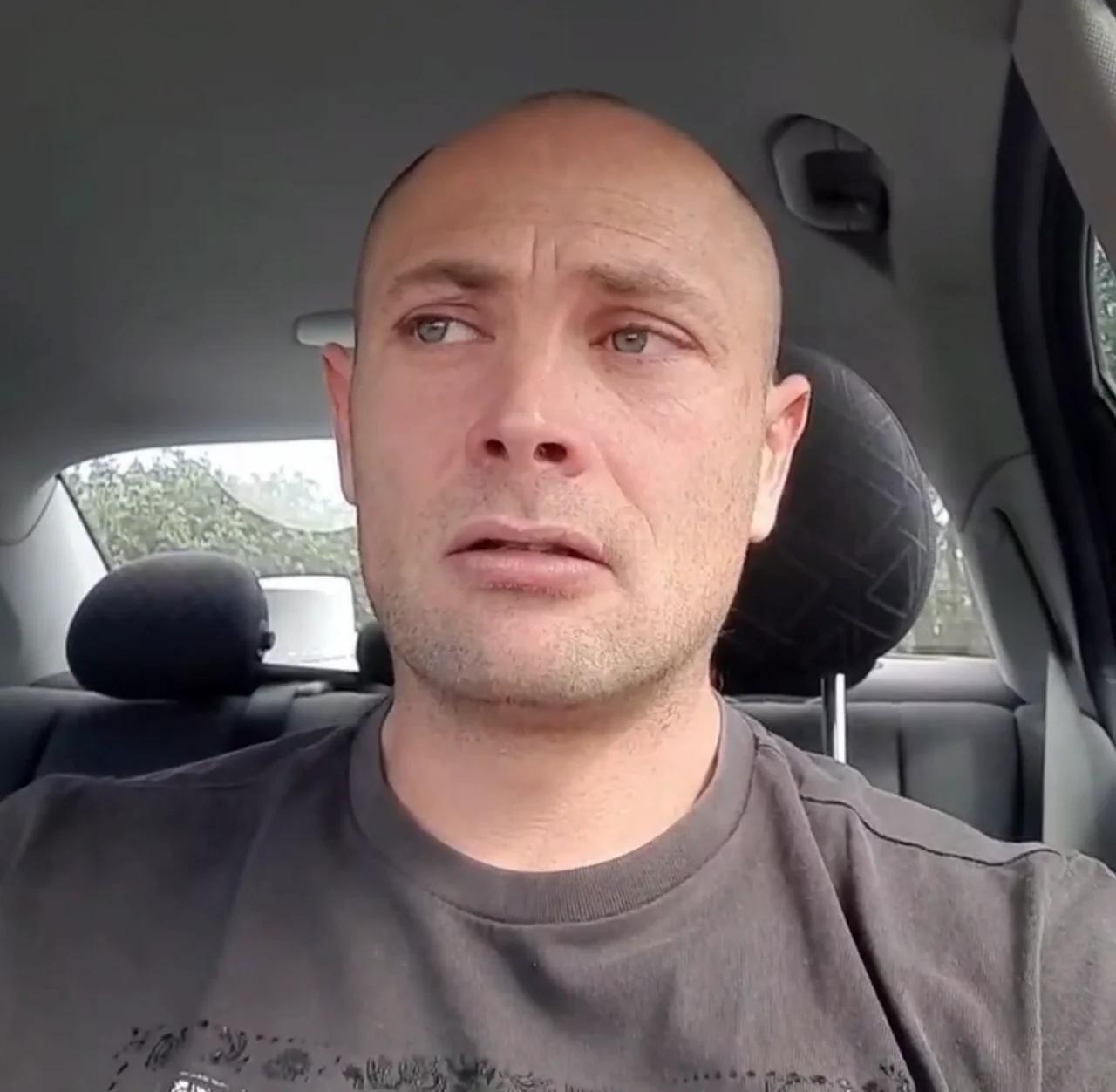 New Zealand Cop To The Police Of The World