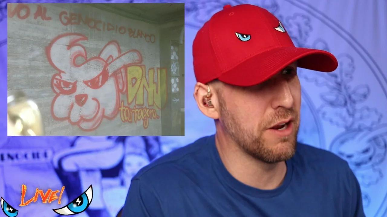 White Rabbit Radio Live | Your friendly guide to all things White ...