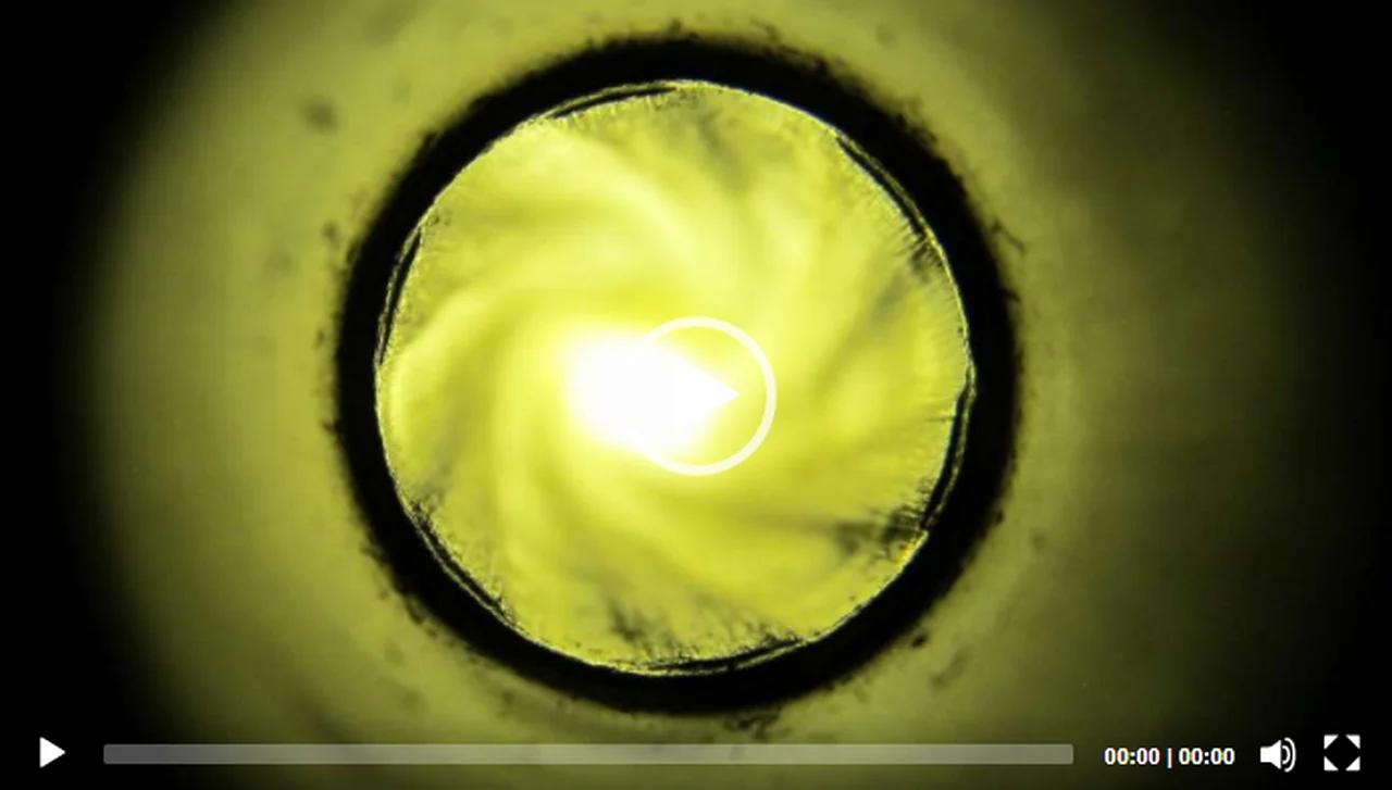 FGC9 Barrel Rifling Guide Ivan The Troll How To Rifle Barrels