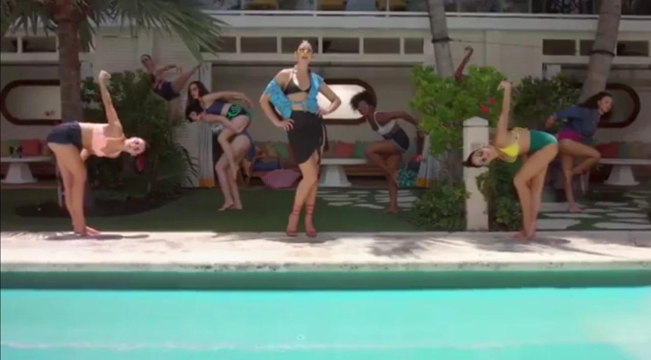 dua-lipa-new-rules-2017