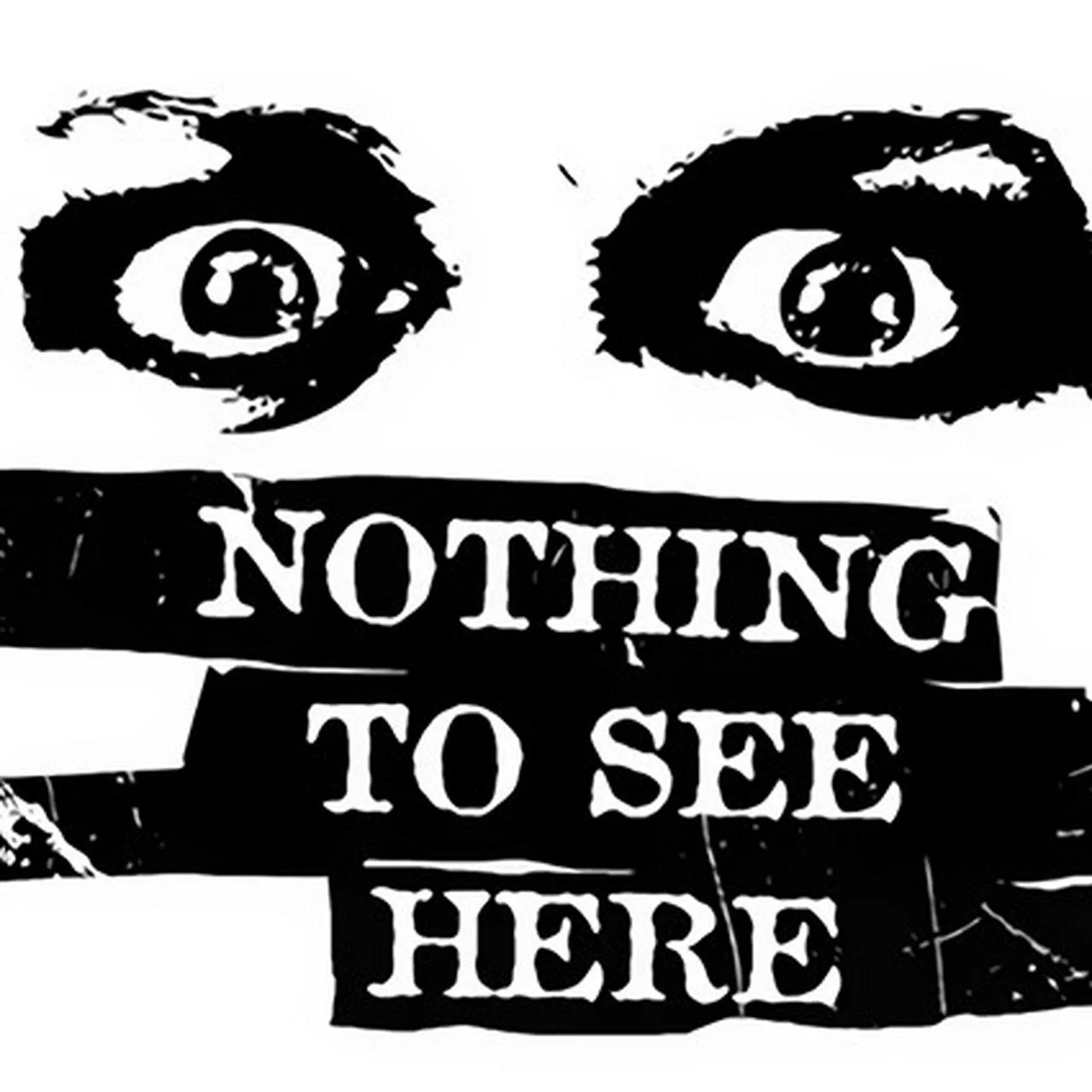 рќ вњ рќ рќ ґрќ рќ рќ рќ вњ рќ рќ ўрќ ўв њрќ ўрќ їрќ ў