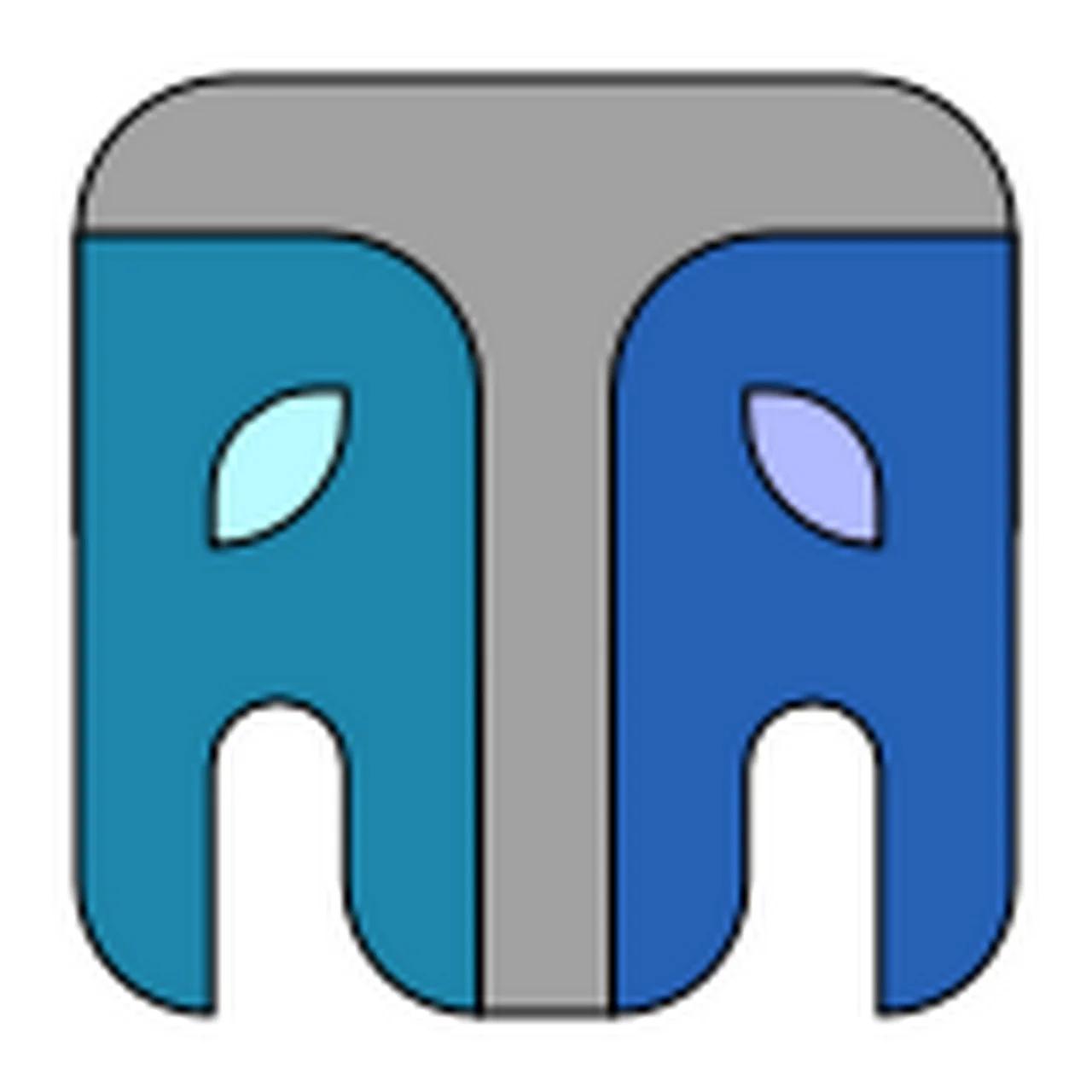 Udonsharp Build Compile Error