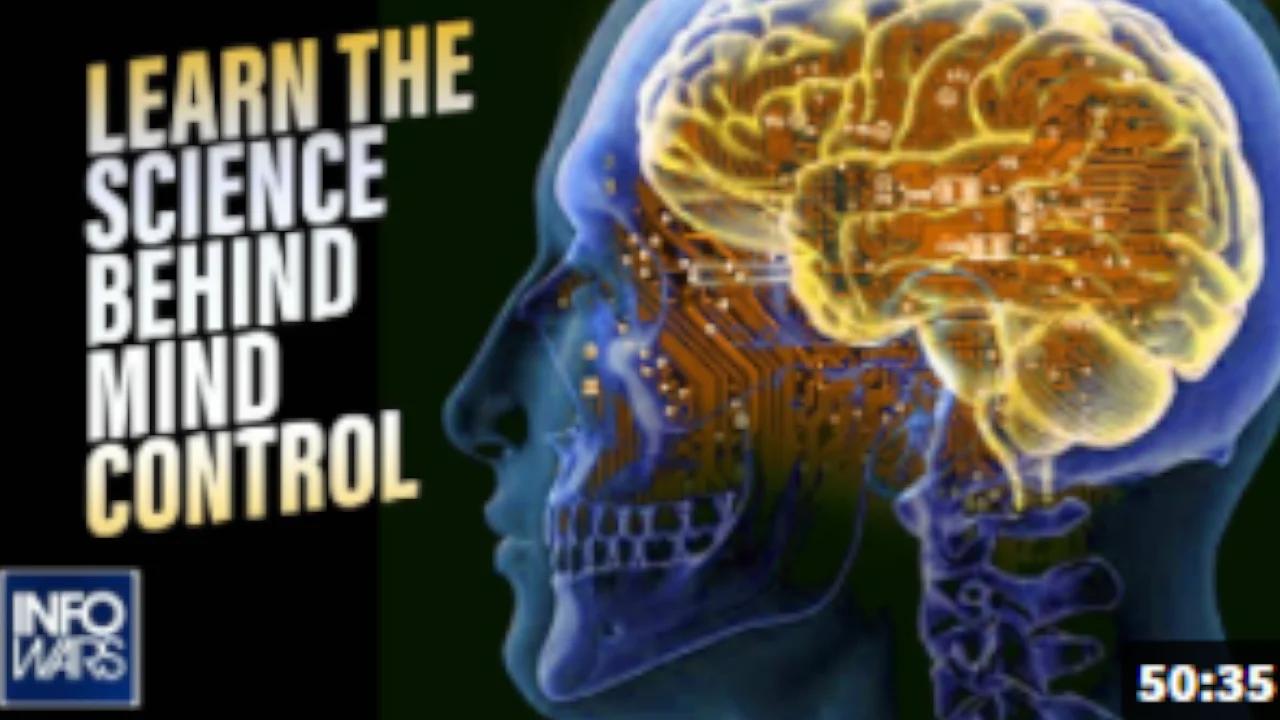 Unleashing the Power of Hypno Sissies: The Science Behind Mind Control and Suggestibility