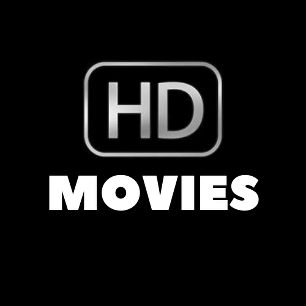 HD Movies