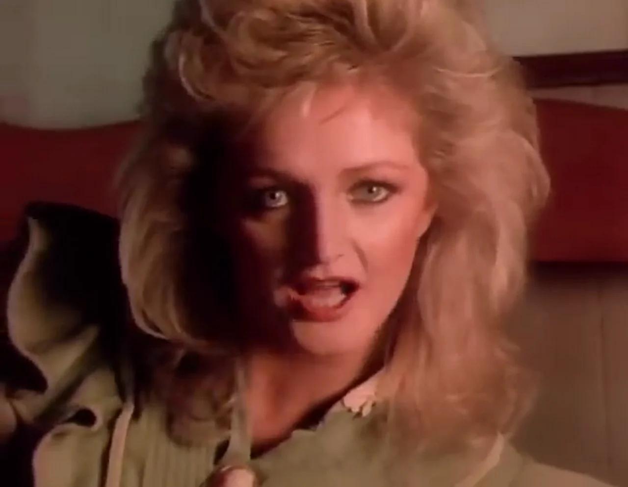 bonnie-tyler-holding-out-for-a-hero-official-video