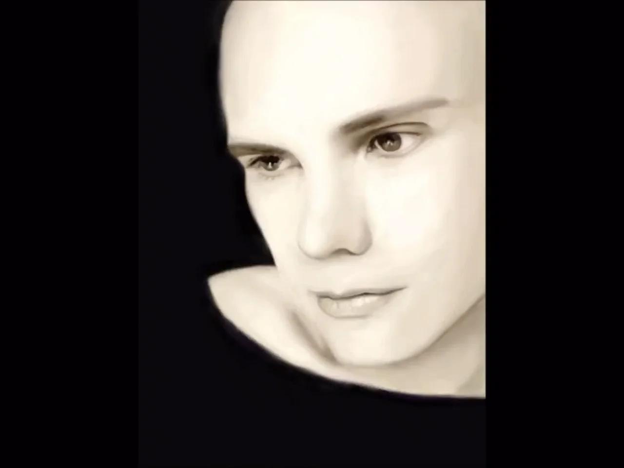 the-smashing-pumpkins-spaceboy