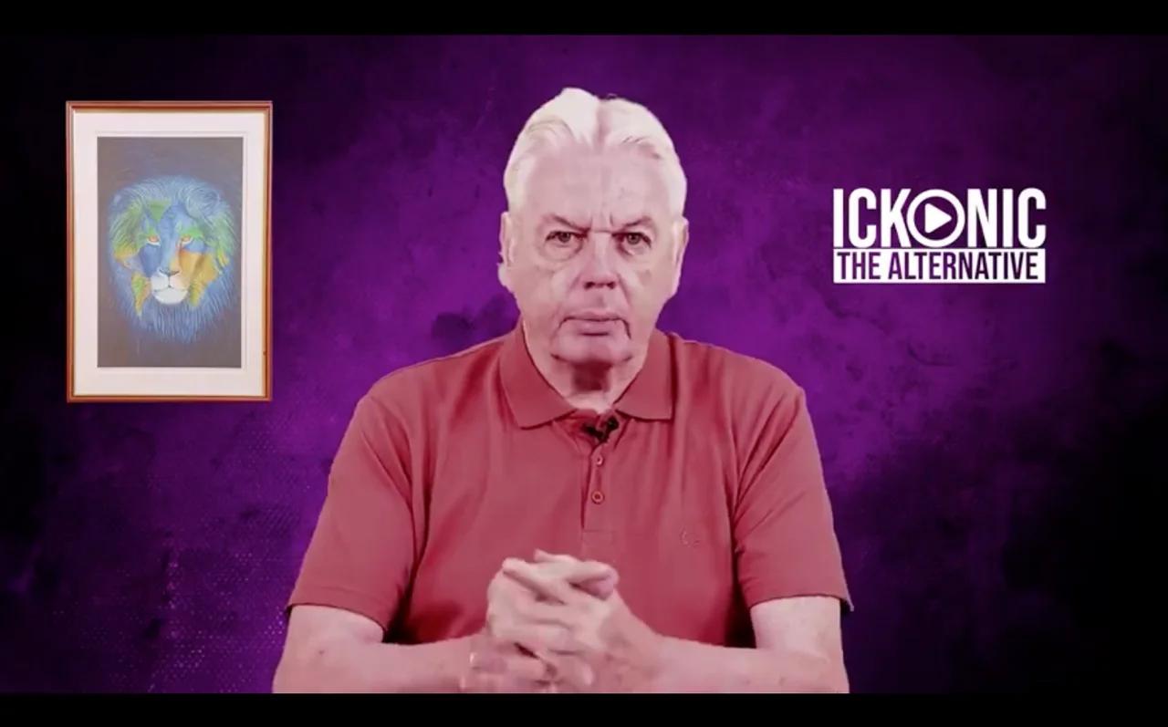 reptilian-gods-and-current-events-david-icke-dot-connector-videocast