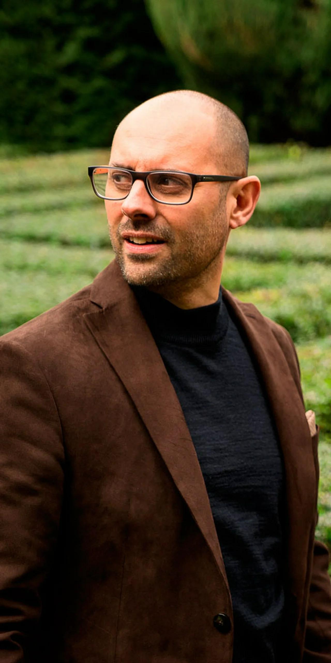 Palacios UnidosxlaVerdad