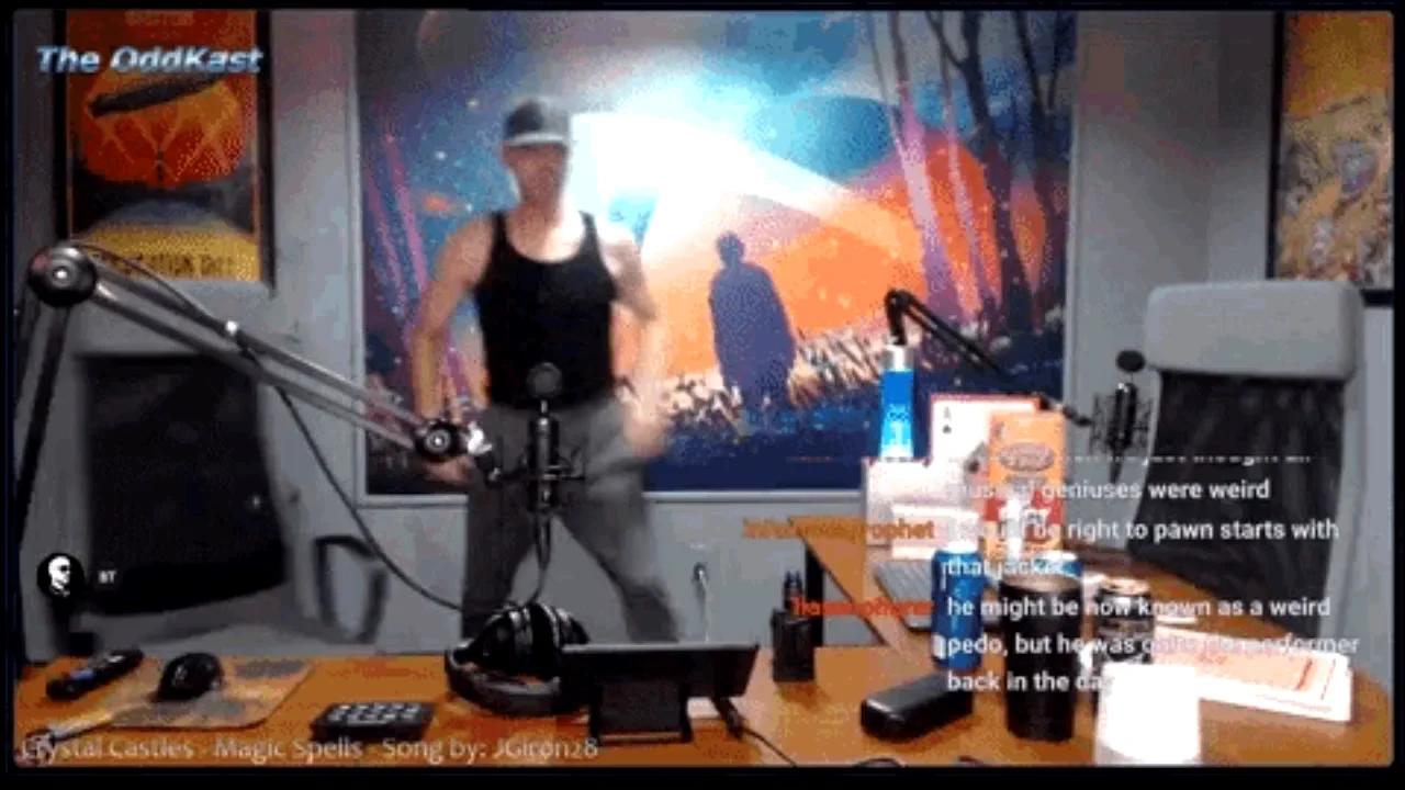 oddkast-stream-highlights-1-more-meth-rage