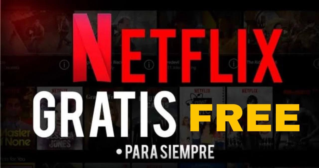 Where To Watch Big Mouth Other Than Netflix For Free: Best Options & Tips