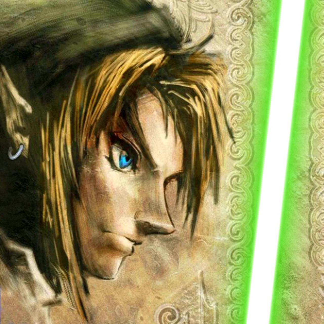 Fgteev Musically: Unpacking the Rise of a Gaming Icon