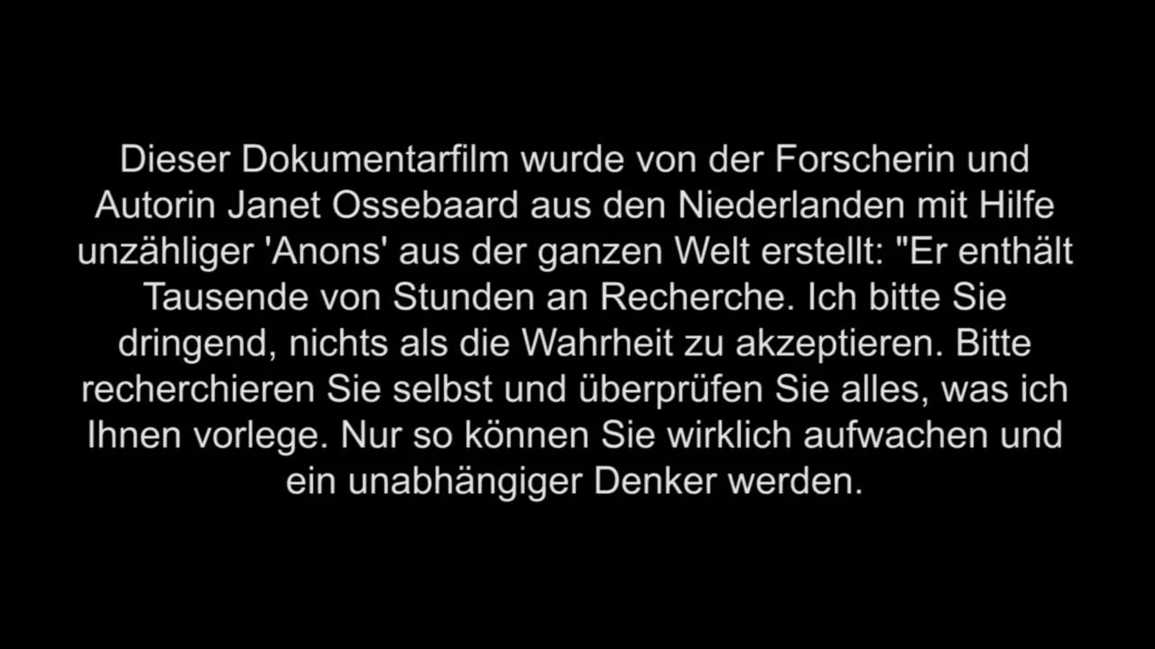 Der Fall Der Kabale Ganzer Film Der Fall der Kabale - komplett
