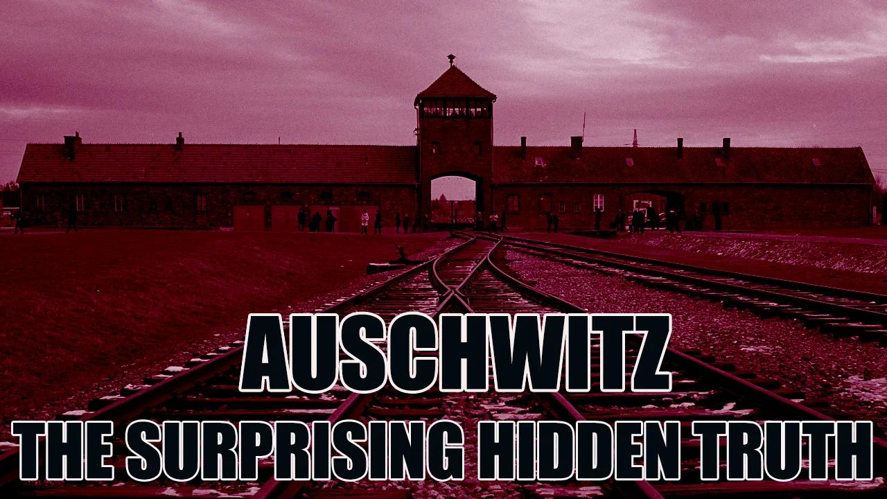 POVR Totally Surprising: The Hidden Truth About Why POVR Scams Silence You