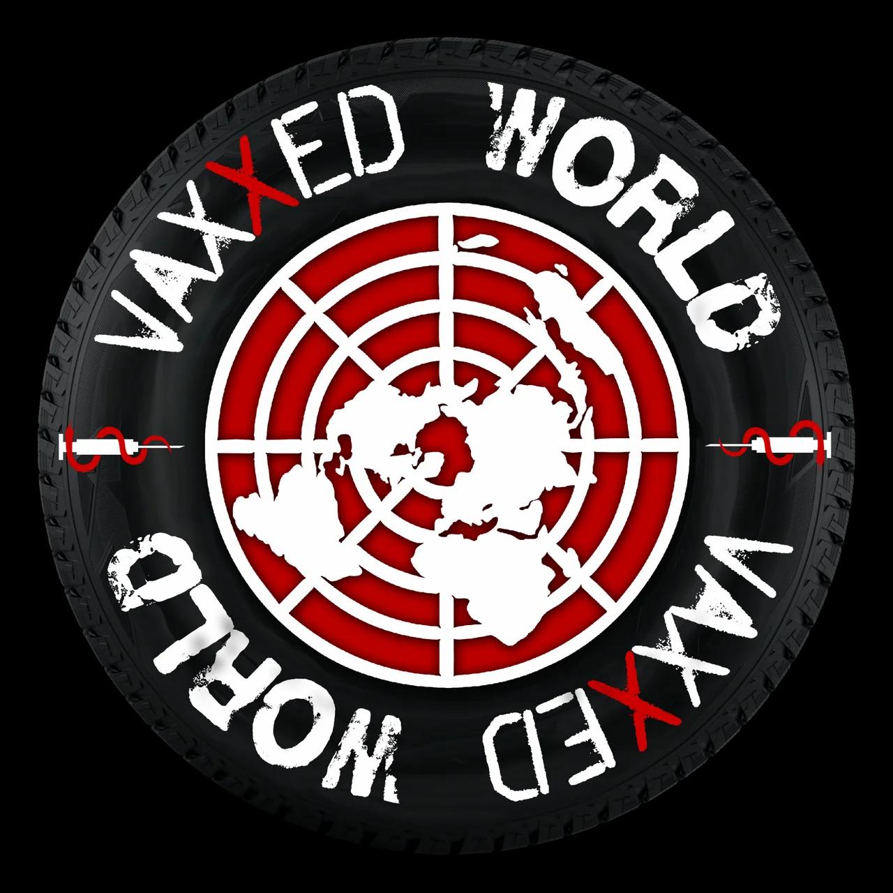 Vaccine Documentary Films Vaccine Documentary Films