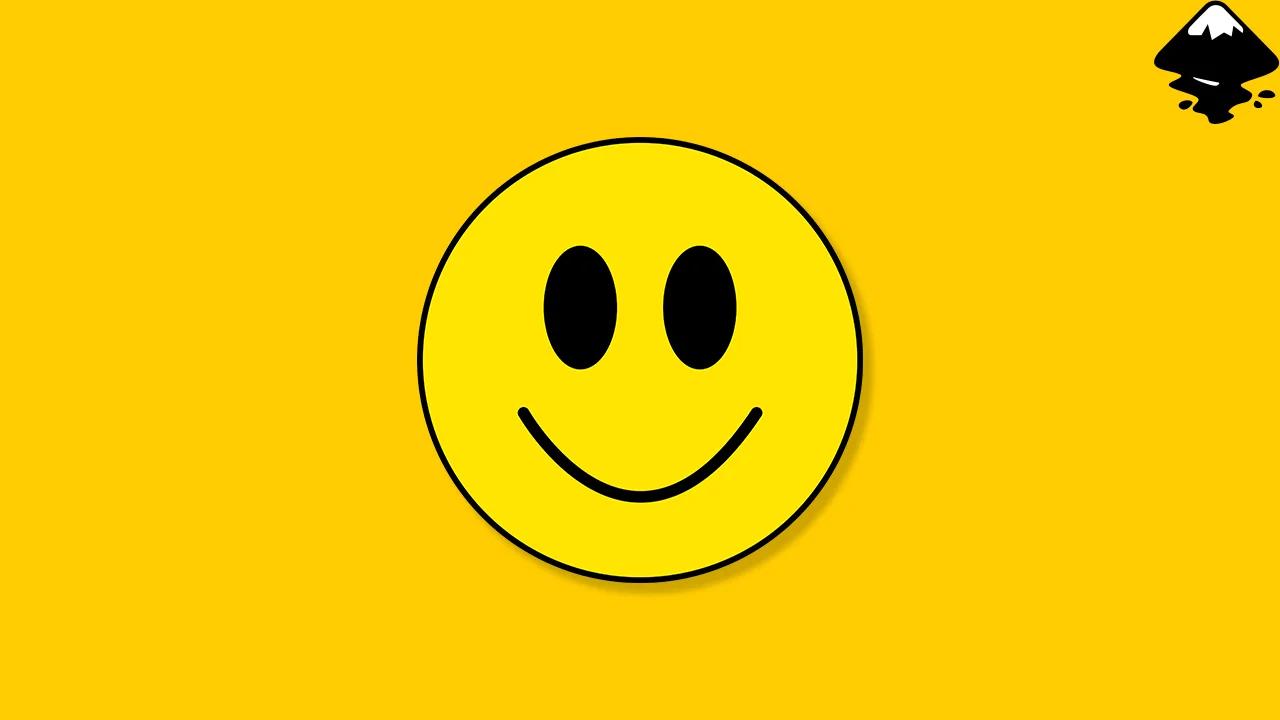 How To Group Objects In Inkscape