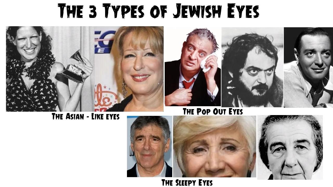 How To Identify Someone With Pictures