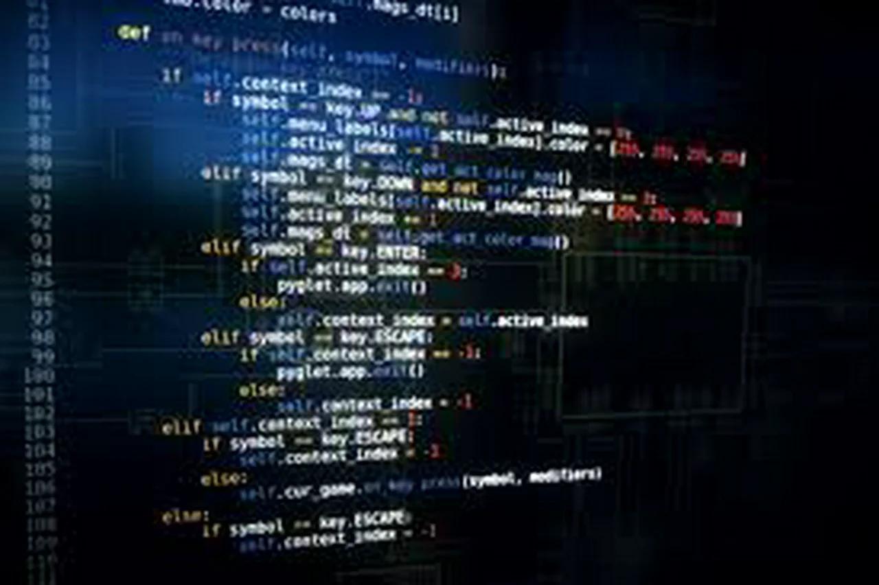 How To Check If File Exists With Python 