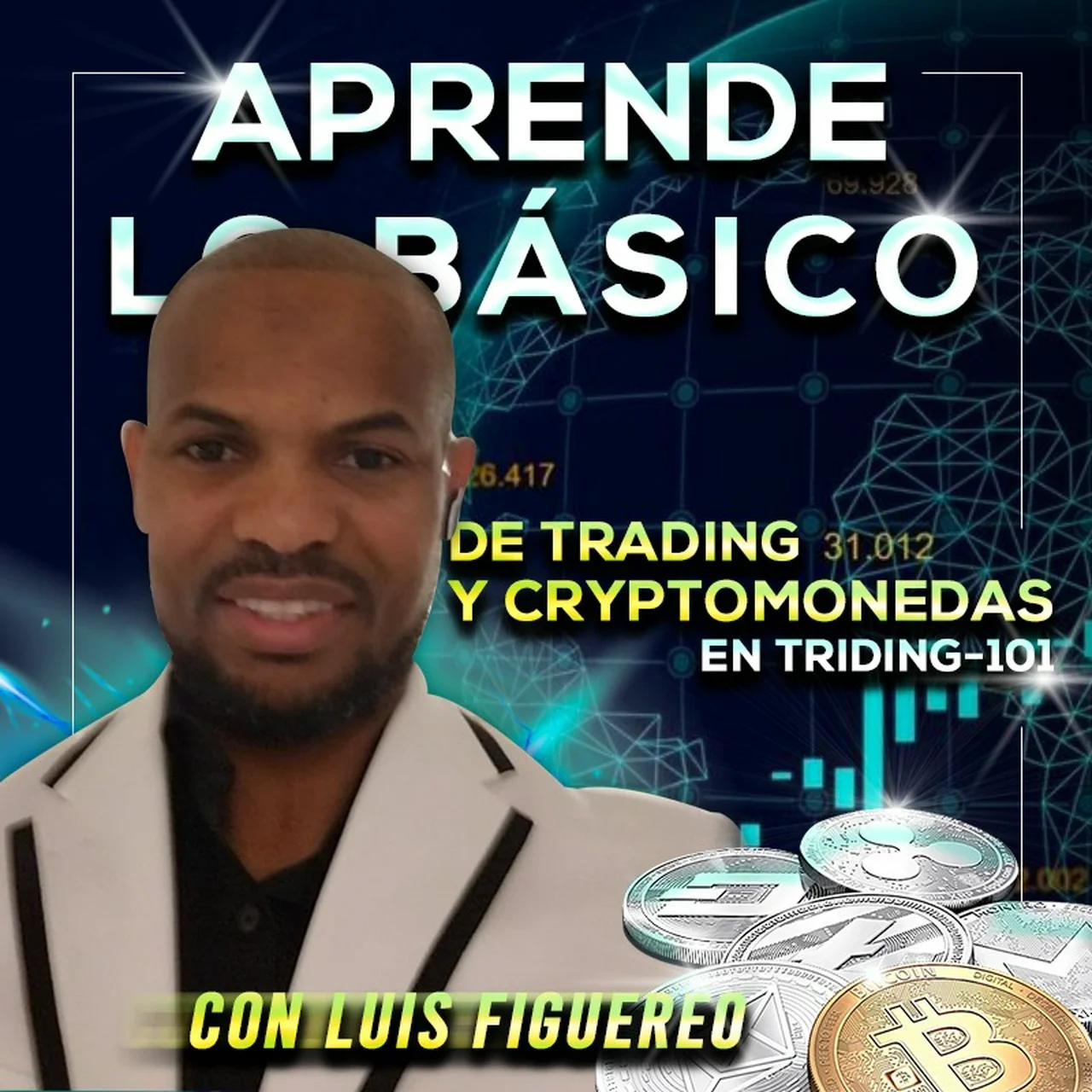  trading101