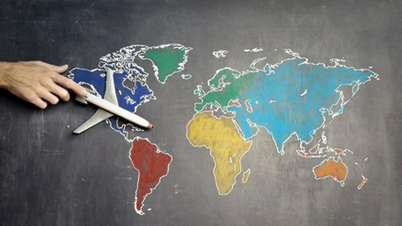 Spatial Analysis Geospatial Data Science In Python