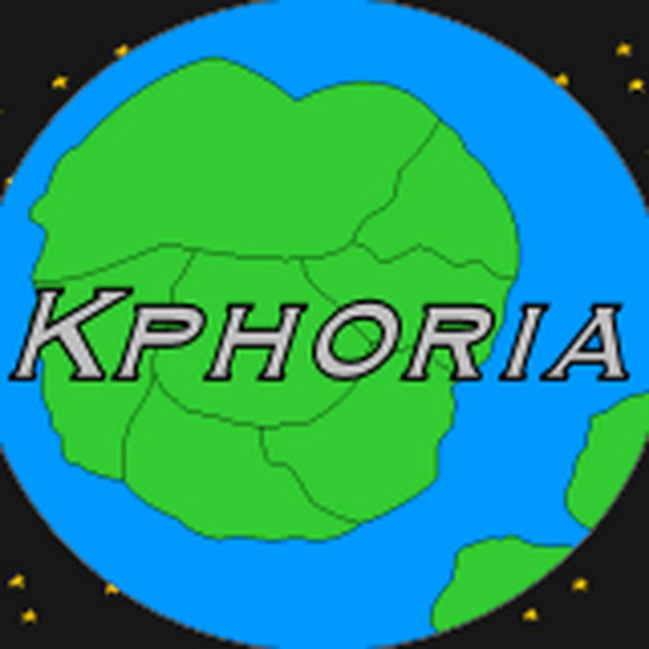 Kphoria Character Builder Belly Sloshing Sequence Mobian | sexiezpix Web  Porn