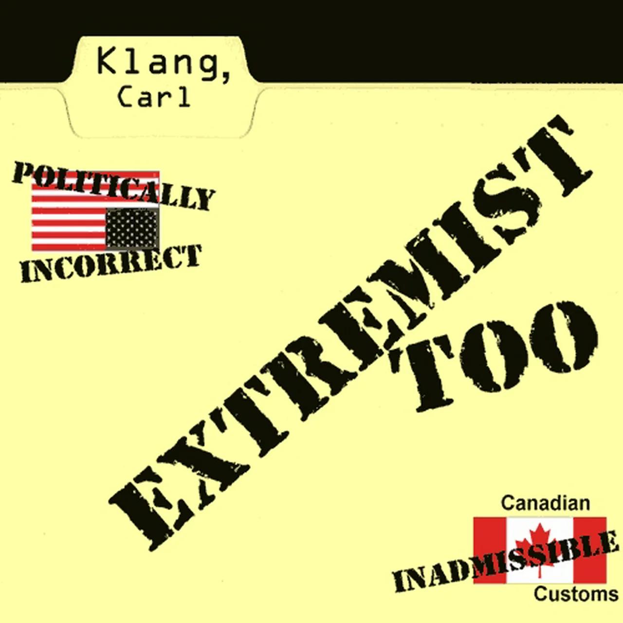 carl-klang-20-i-want-to-be-an-extremist