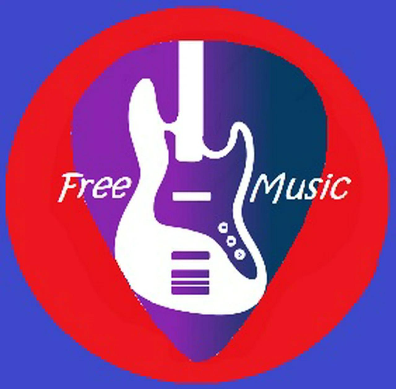 FREE MUSIC CHANNEL - Music for Content Creators