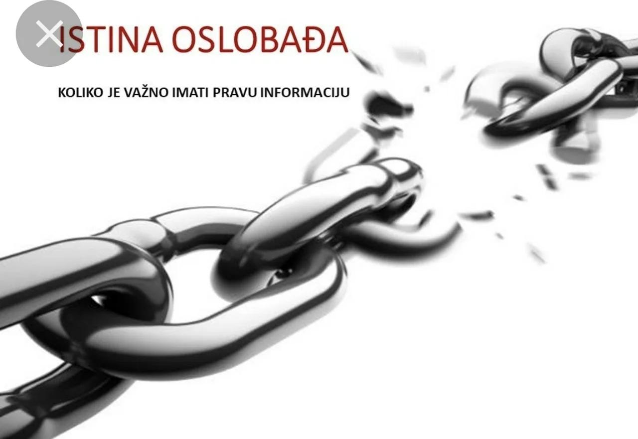 odysee.com
