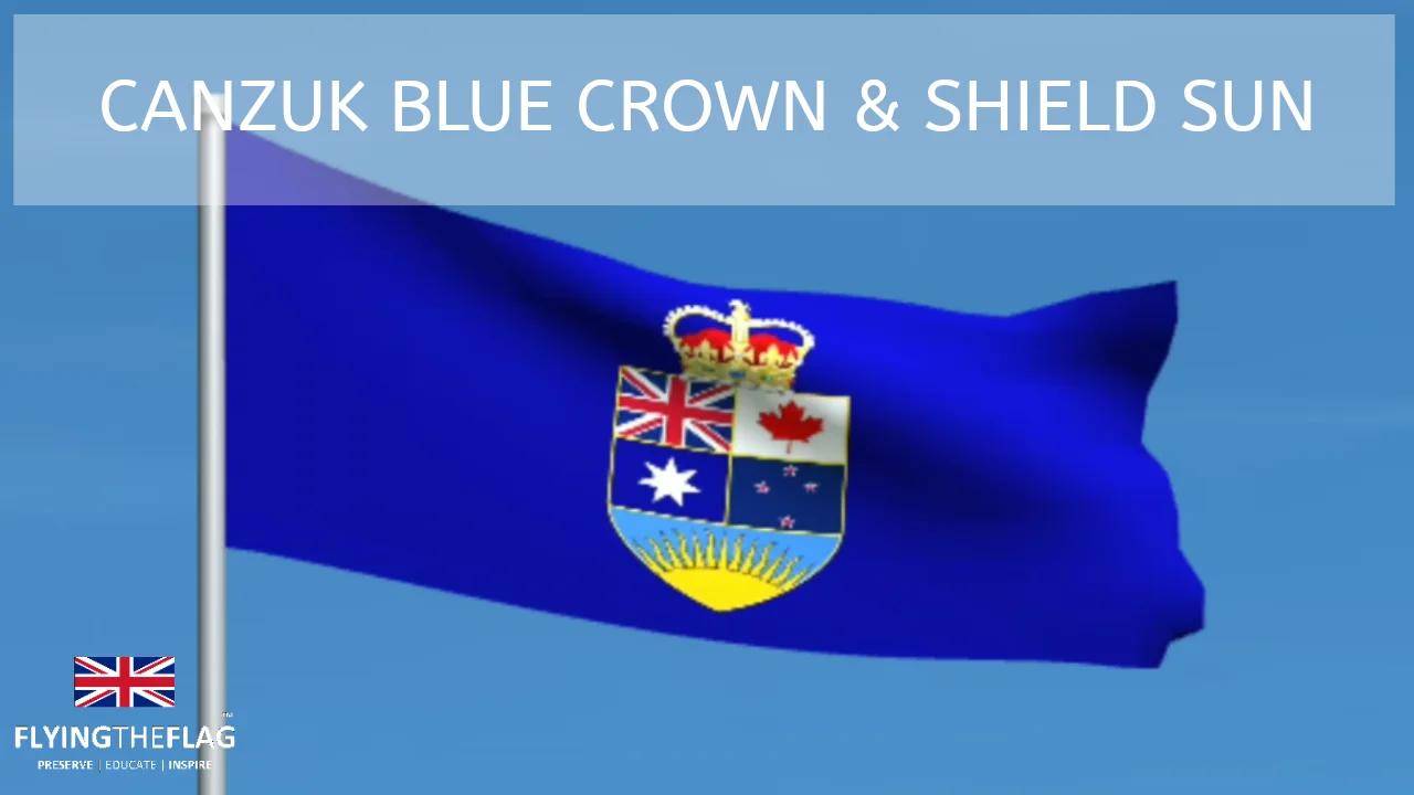 canzuk-flag-proposal-blue-crown-shield-sun-design