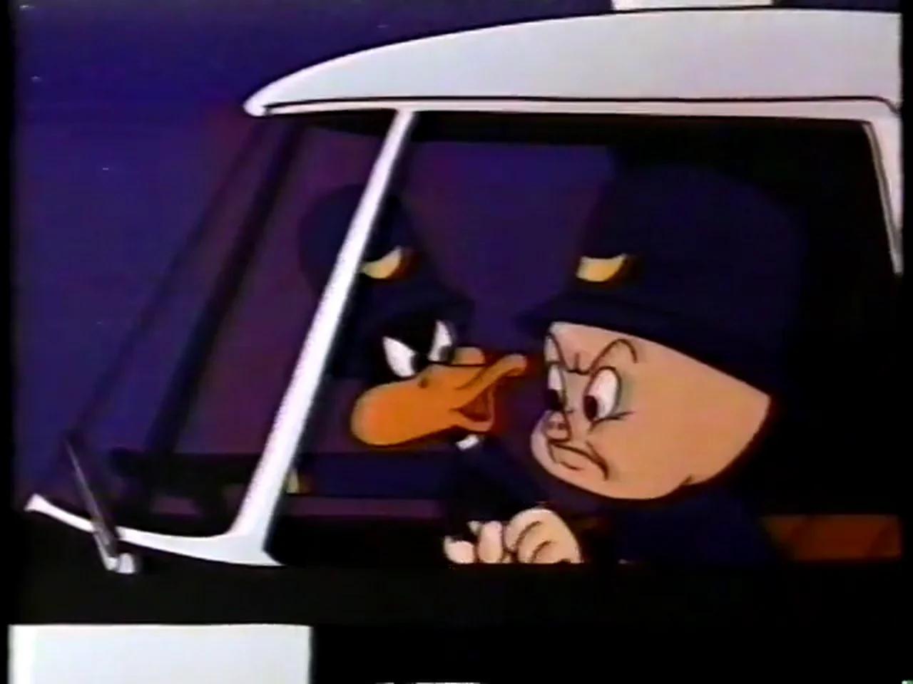 Abc 1993 Saturday Morning Cartoons With Commercials Part 1