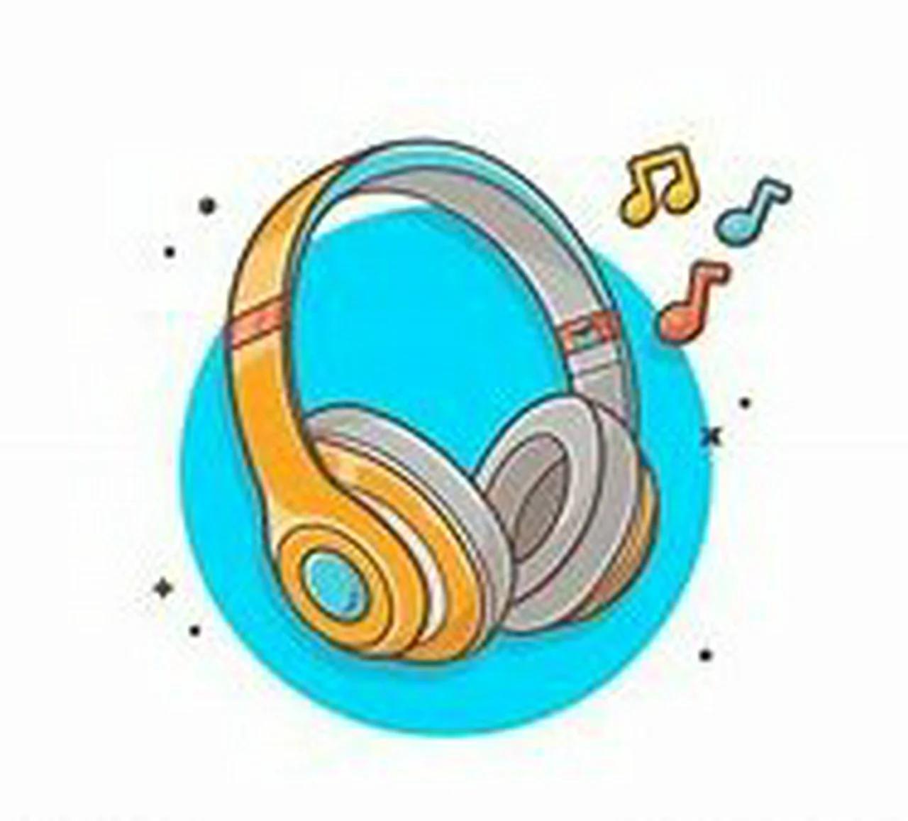 music