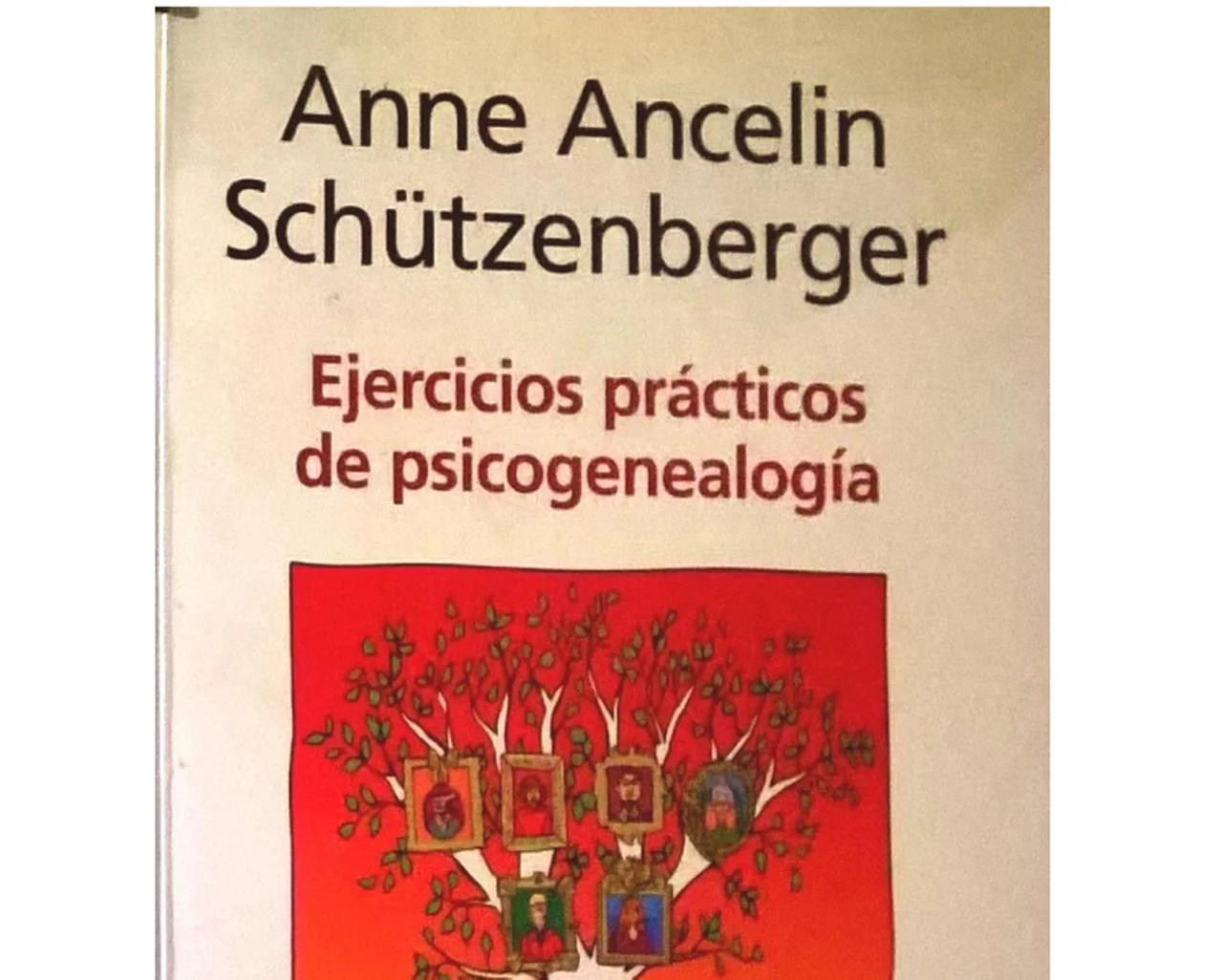 Ejercicios prácticos de psicogenealogía
