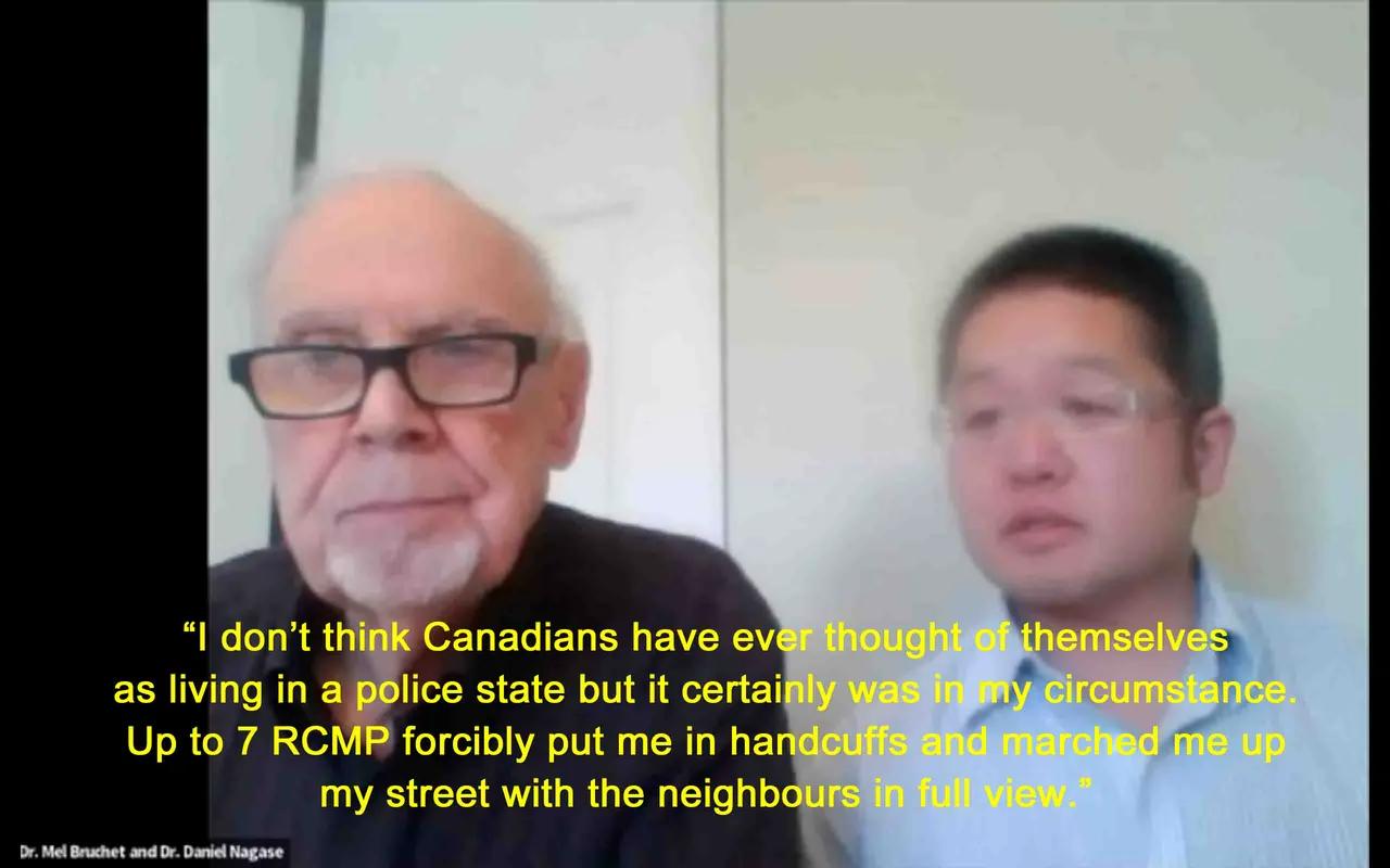 Why the detention of Dr Khaled al-Serr matters in 2026