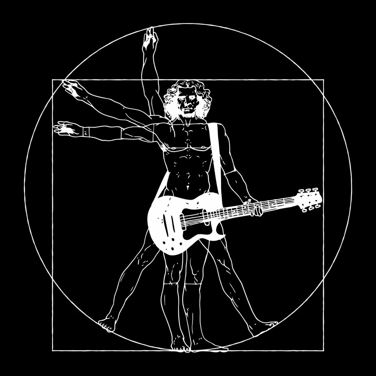 Heavy Metal Channel