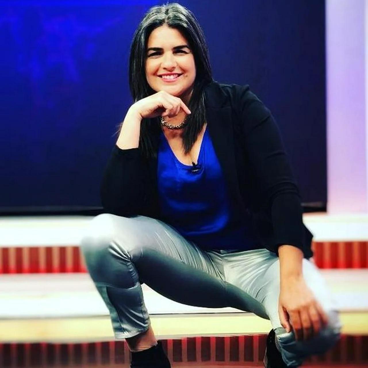 Criterio Periodístico Criterio Periodístico