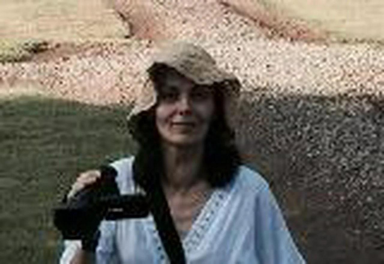 @FILMMAKER