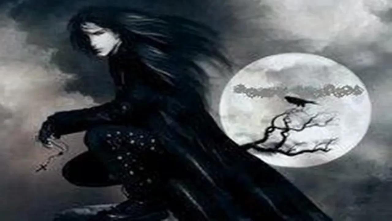 resumen-del-libro-la-hija-de-la-noche-laura-gallego