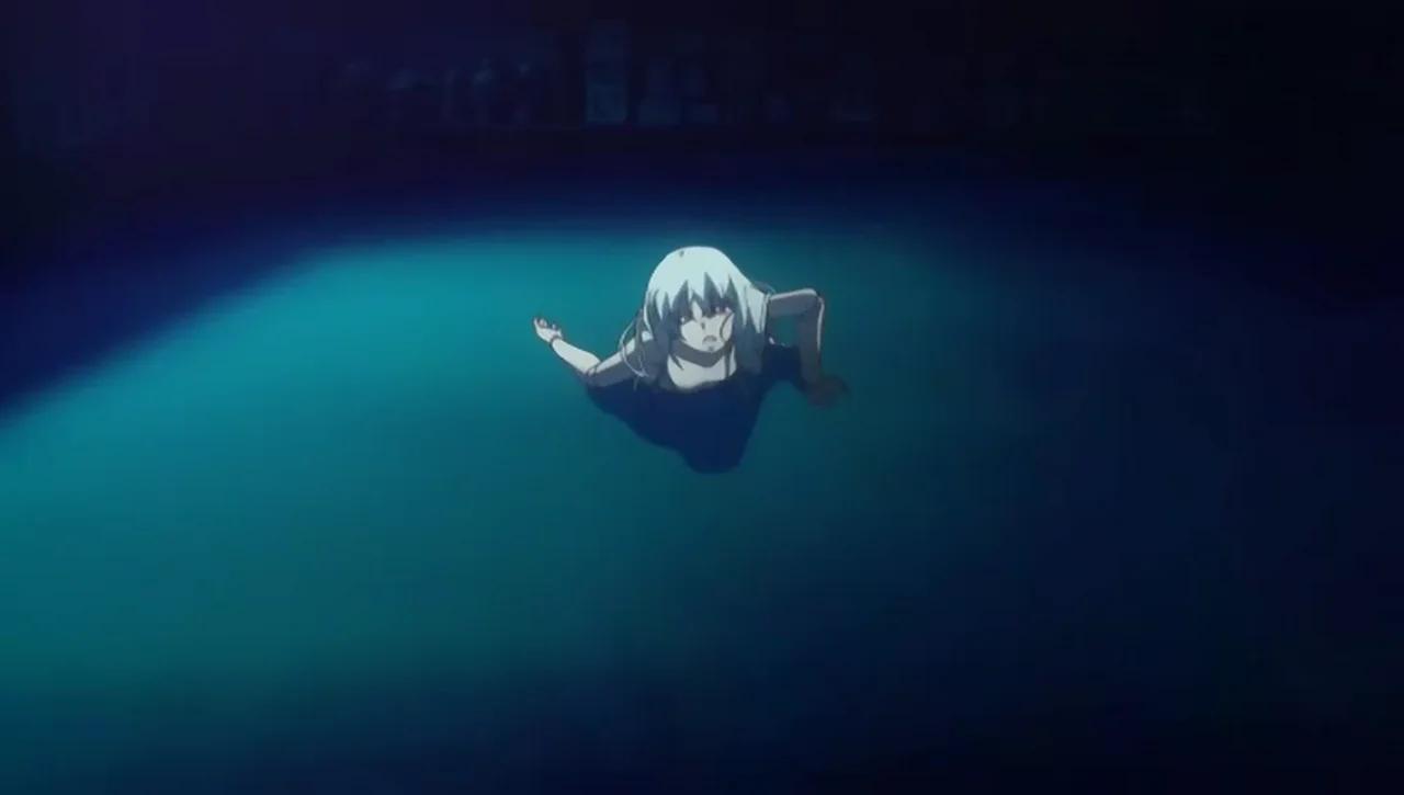 Ddl Rozen Maiden 2004 Vostfr