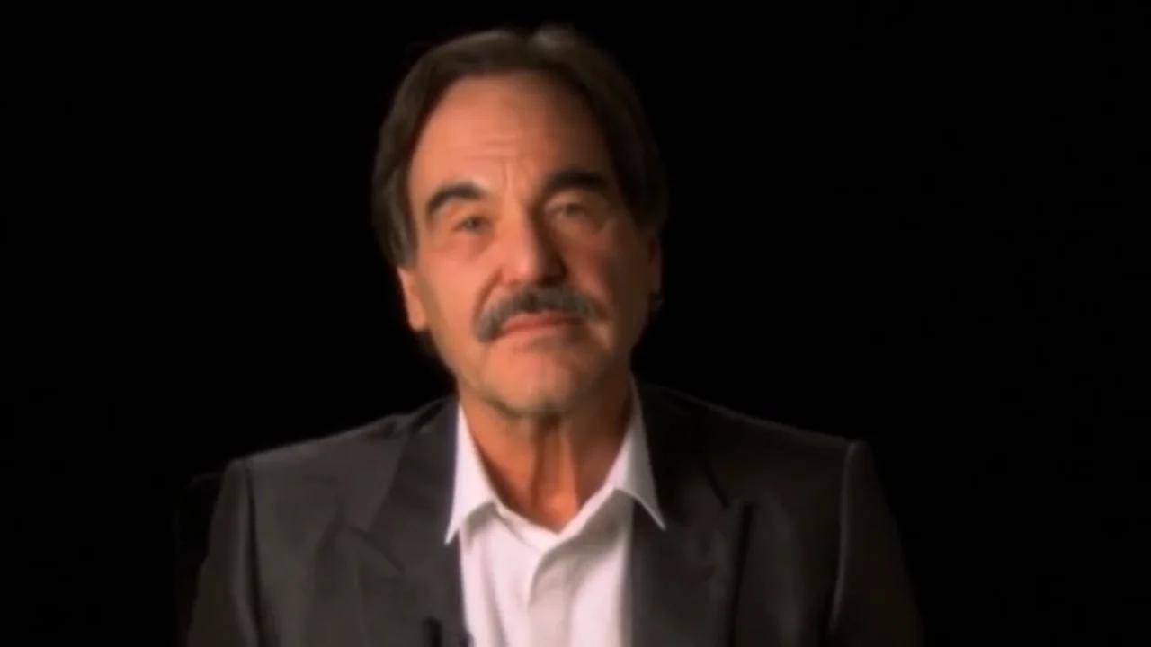 untold history of the united states streaming netflix
