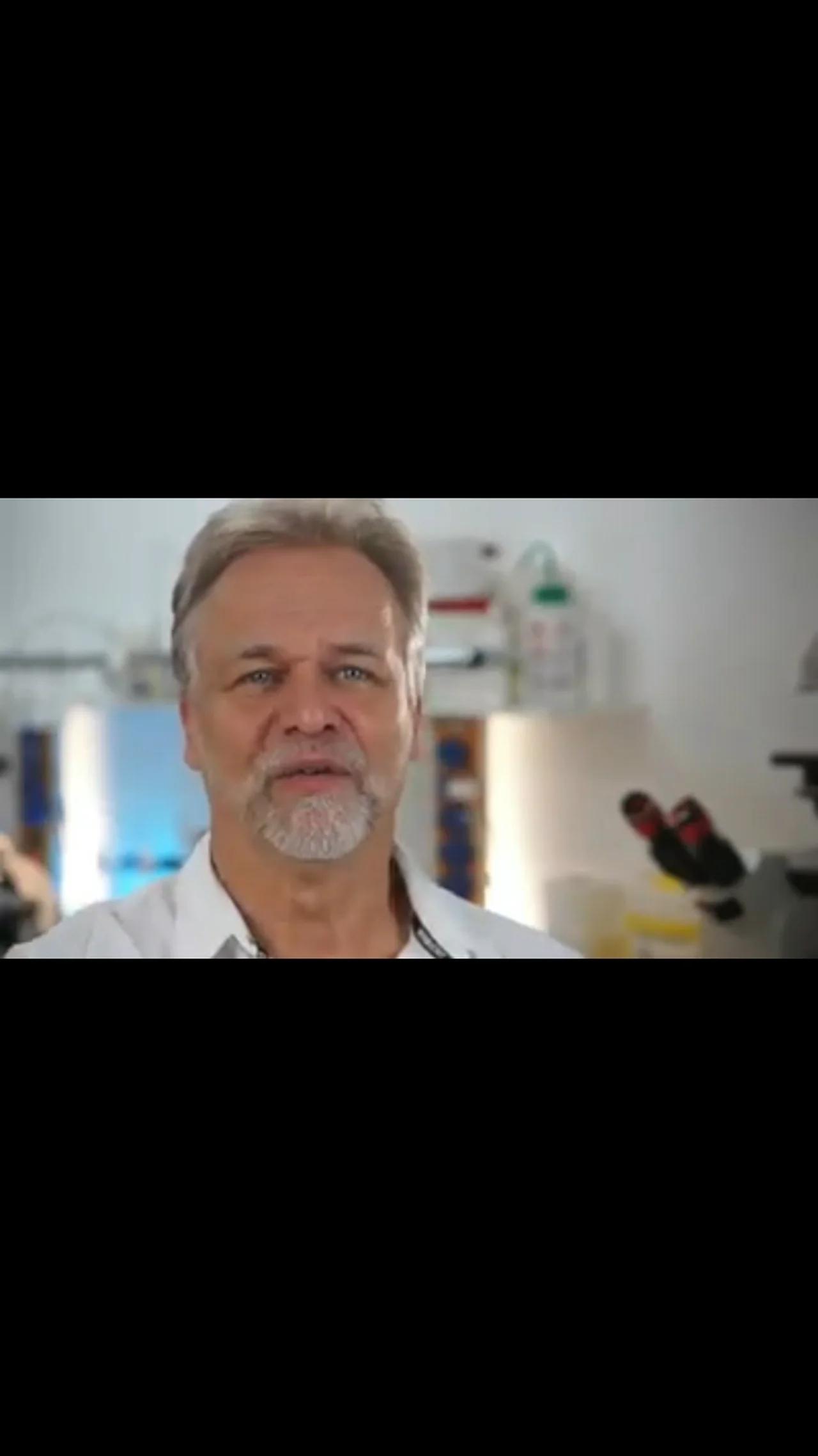 cds-videos-sobre-la-efectividad-del-di-xido-de-cloro