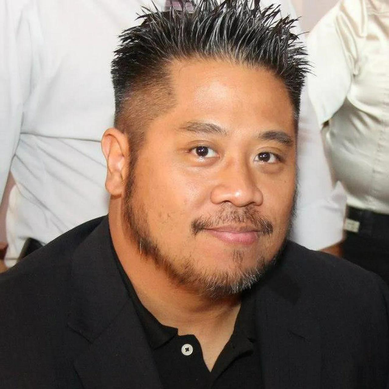 Best Passive Income Programs Online