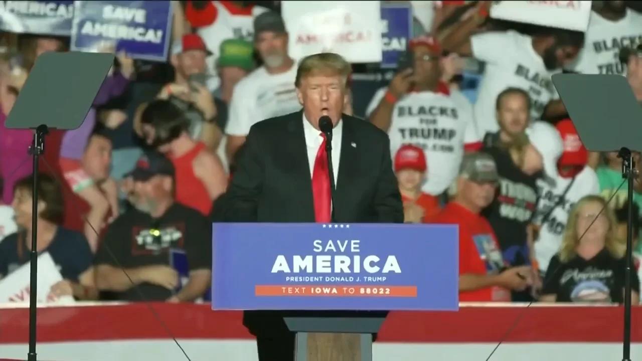 President-Donald-Trump Rally