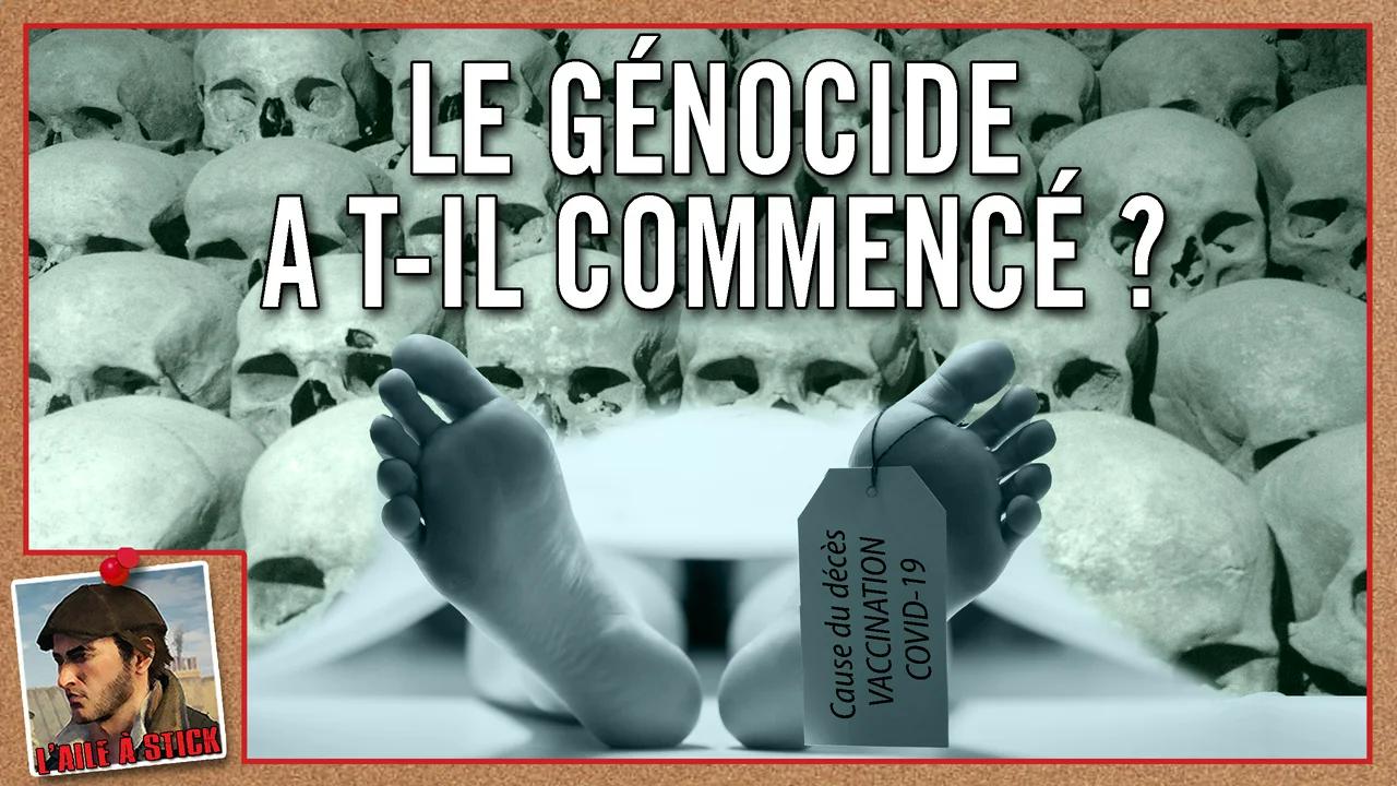 2021-073-la-moisson-des-mes-a-t-elle-commenc-e