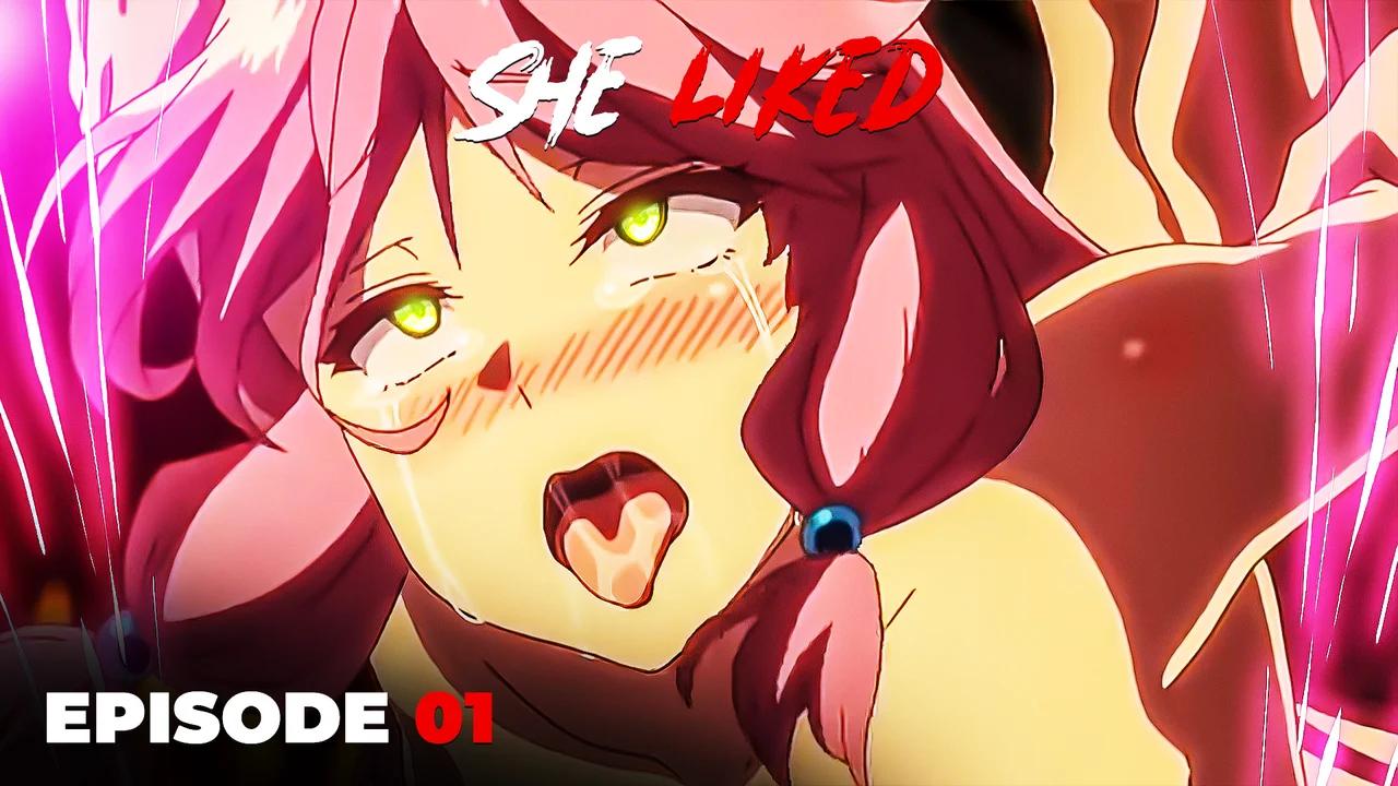 Kaifuku Jutsushi no Yarinaoshi | Episode 01