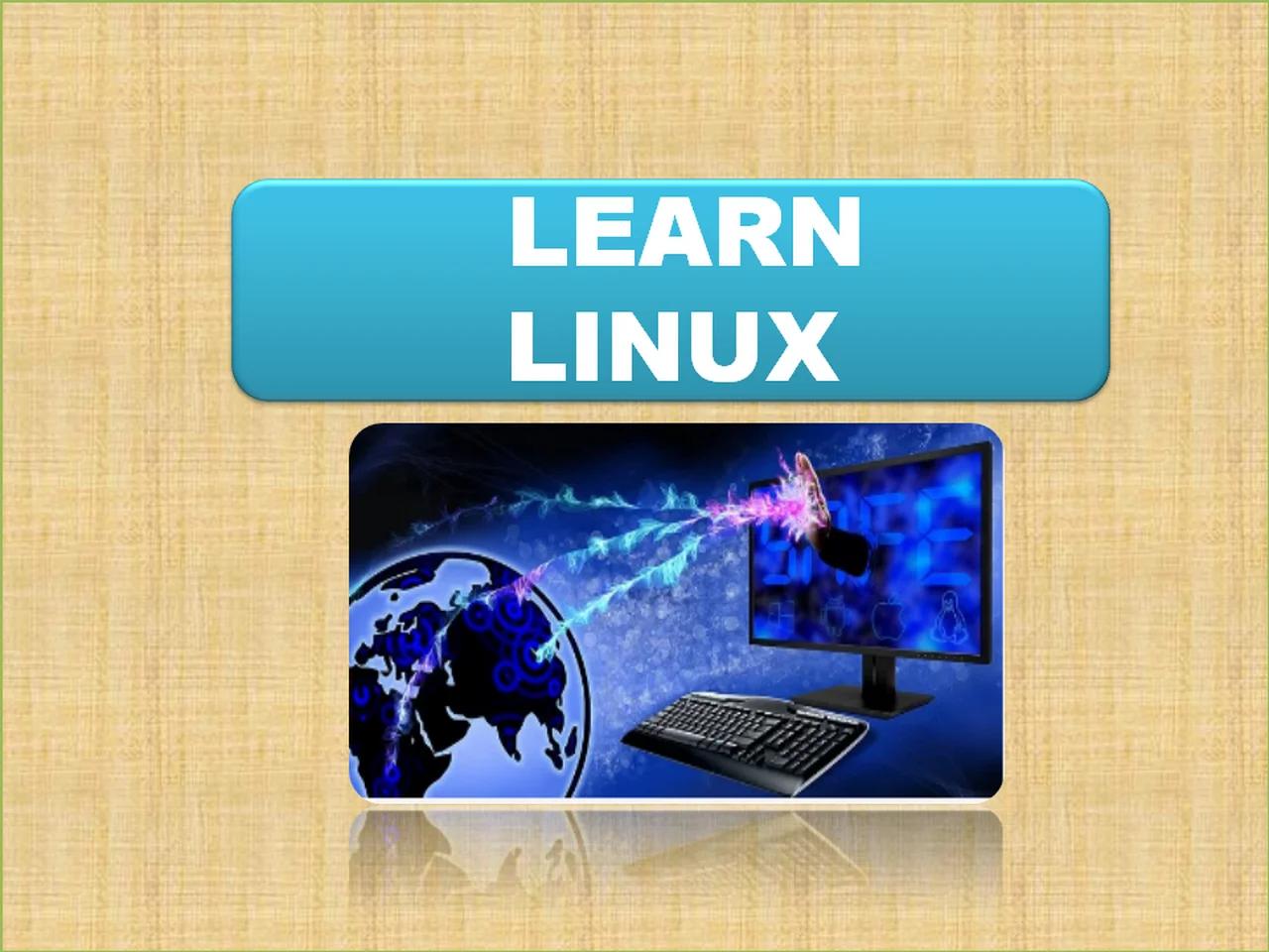 Come Learn LINUX |Top 5 LINUX Commands - Demo - Live Session