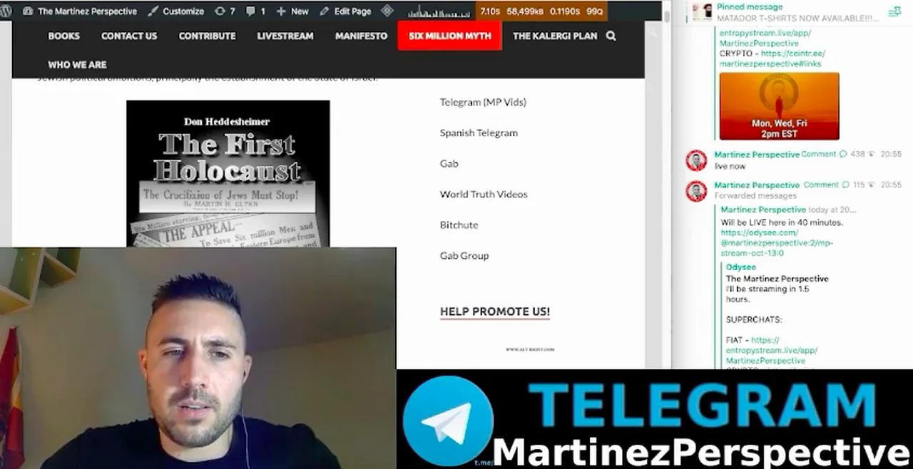 The Million Man Myth and Why Iran Actually Prays for a Ground War