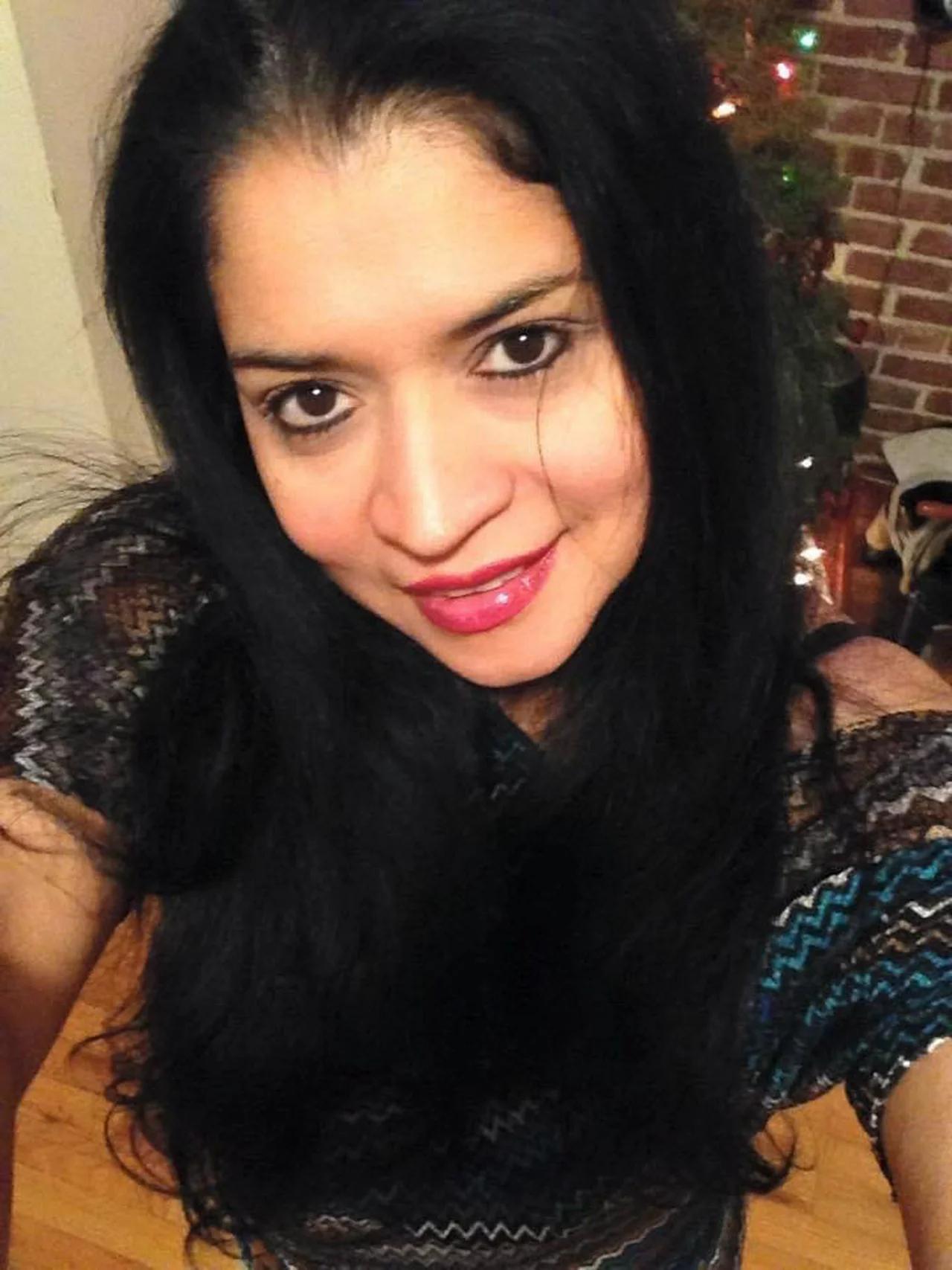Gil Ramirez
