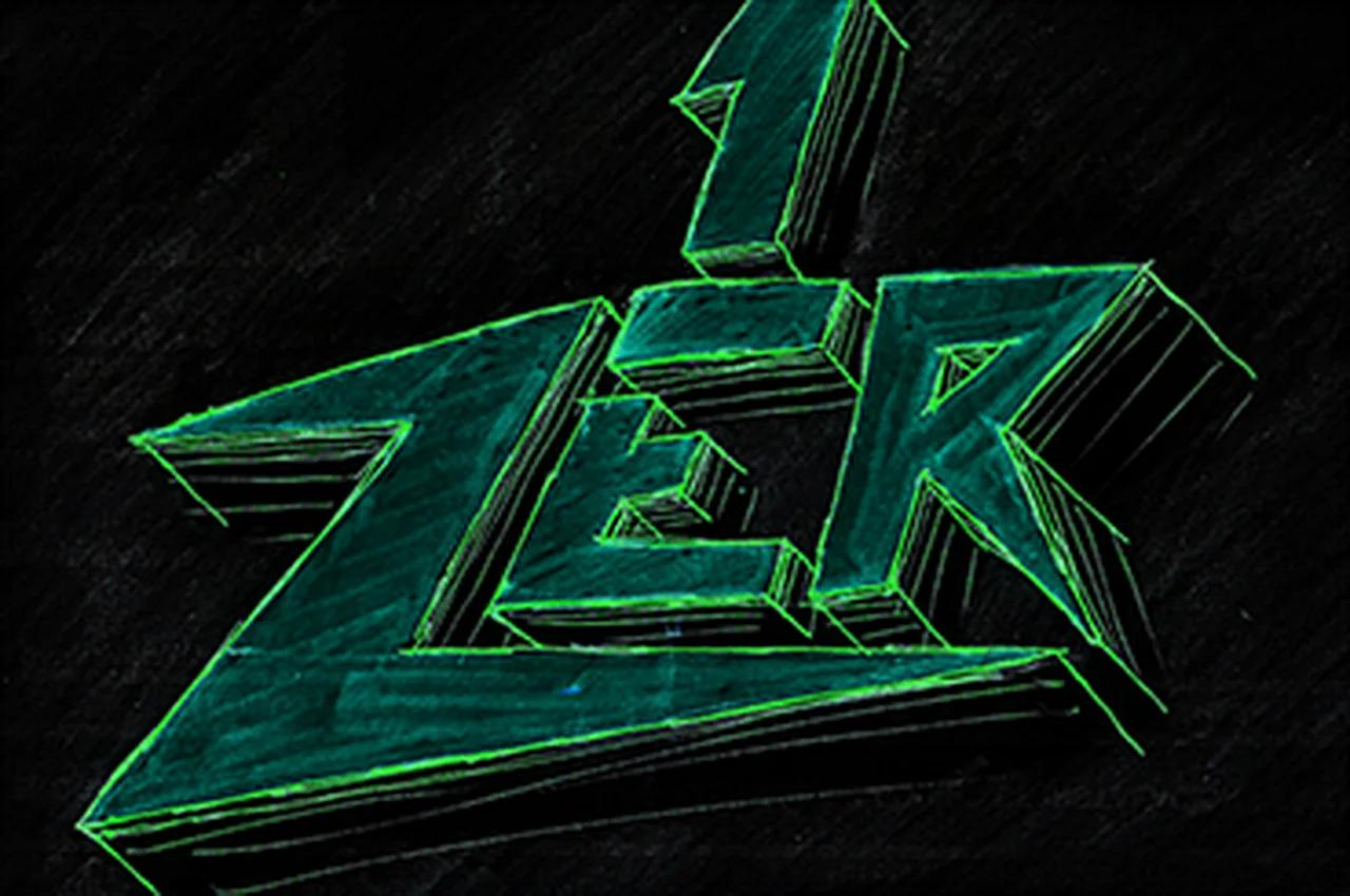 UNO_ZER / uno_zer / 1 zer / zer 1 / ZER 1 / ZER uno / 1 ZERO / SER UNO